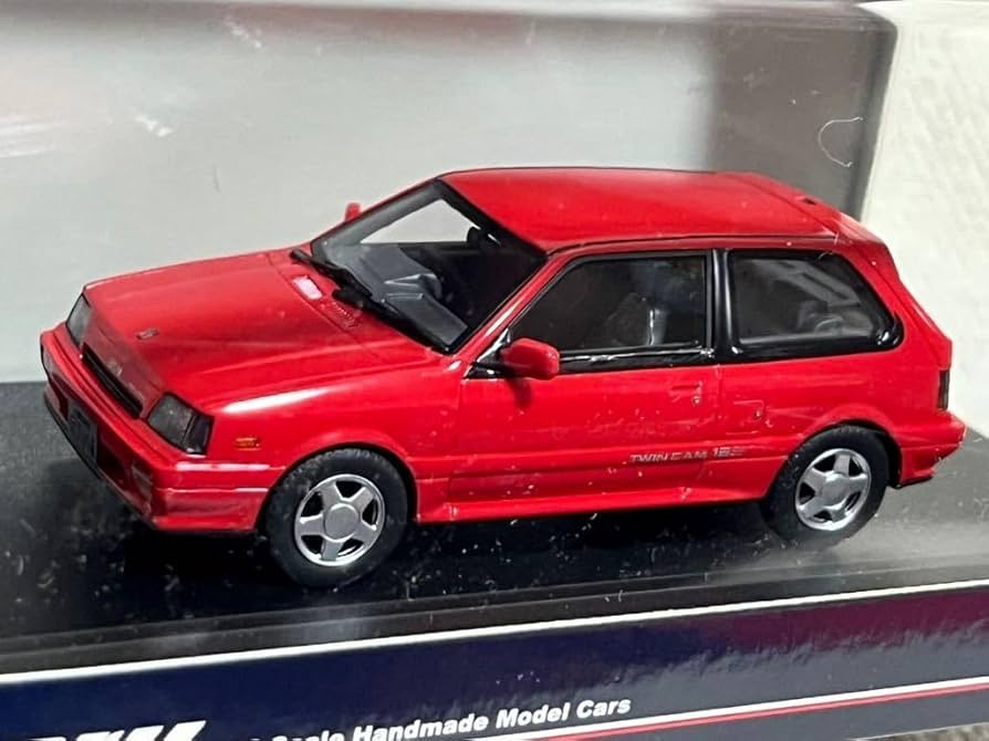 3543 ブリキトレイ SUZUKI CULTUS ノベルティ スズキ カルタス 3543 ブリキトレイ SUZUKI CULTUS ノベルティ スズキ カルタス